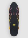 YOW Erin Brooks Power Blaze 31.5″ Surfskate