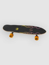 YOW Erin Brooks Power Blaze 31.5″ Surfskate