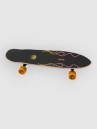 YOW Erin Brooks Power Blaze 31.5″ Surfskate