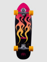 YOW Erin Brooks Power Blaze 31.5″ Surfskate
