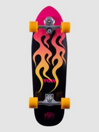 YOW Erin Brooks Power Blaze 31.5″ Surfskate