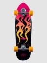 YOW Erin Brooks Power Blaze 31.5″ Surfskate