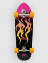 YOW Erin Brooks Power Blaze 31.5″ Surfskate