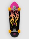 YOW Erin Brooks Power Blaze 31.5″ Surfskate