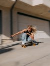 YOW Erin Brooks Power Blaze 31.5" Surfskate
