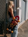 YOW Erin Brooks Power Blaze 31.5″ Surfskate