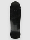 Powell Peralta Flight Pro Shape 310 Chris Hiett 9.5″ Skateboardová deska