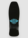Powell Peralta Welinder Nordic Skull Shape 193B 9.715″ Skat