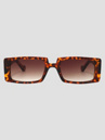 A Lost Cause Lockdown Tortoise Sonnenbrille