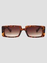 A Lost Cause Lockdown Tortoise Sonnenbrille
