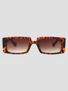A Lost Cause Lockdown Tortoise Gafas de Sol