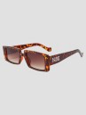 A Lost Cause Lockdown Tortoise Sonnenbrille