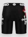 PSD Cool Hearts Boxershorts