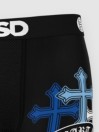 PSD Cool Hearts Boxershorts