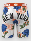 PSD Ny Roses Bokserki