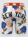 PSD Ny Roses Boxershorts