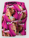 PSD Playboy Jams Boxershorts