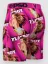 PSD Playboy Jams Boxershorts
