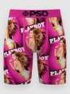 PSD Playboy Jams Boxershorts