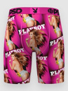 PSD Playboy Jams Boxershorts