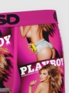 PSD Playboy Jams Boxershorts
