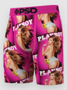 PSD Playboy Jams Boxershorts