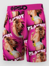 PSD Playboy Jams Boxershorts