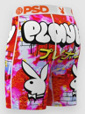 PSD Pb Throwz Boxershorts