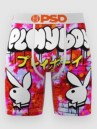 PSD Pb Throwz Boxershorts