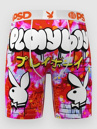 PSD Pb Throwz Boxershorts