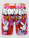 PSD Pb Throwz Boxershorts