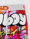 PSD Pb Throwz Boxershorts