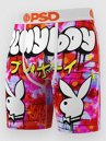 PSD Pb Throwz Boxershorts