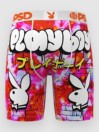 PSD Pb Throwz Boxershorts