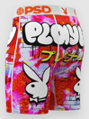 PSD Pb Throwz Boxershorts