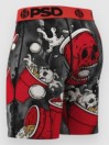 PSD Beer Pong Boxershorts