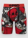 PSD Beer Pong Boxershorts