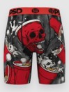 PSD Beer Pong Boxershorts