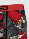 PSD Beer Pong Boxershorts