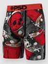 PSD Beer Pong Boxershorts