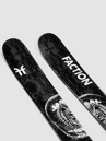 Faction Prodigy 1 GU 2026 Ski