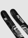 Faction Prodigy 1 GU 2026 Skis