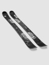 Faction Prodigy 1 GU 2026 Ski