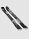 Faction Prodigy 1 GU 2026 Skis