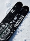 Faction Prodigy 1 GU 2026 Skis