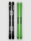 Faction Studio 0 GU 2026 Ski
