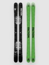 Faction Studio 0 GU 2026 Ski