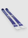 Faction Studio 1 Hall 2026 Skis