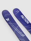 Faction Studio 1 Hall 2026 Skis