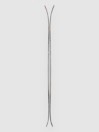 Atomic Bent 100 2026 Ski